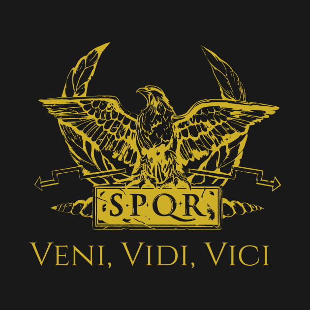 Veni vidi vici перевод. Veni vidi Vici герб. Вени види Вичи с Цезарем. Логотип ROMA Invicta. Veni vidi Vici картинки.