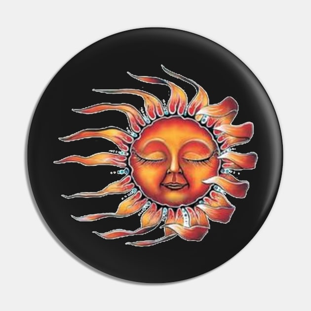 Sun. Pin by SnakeGirl20