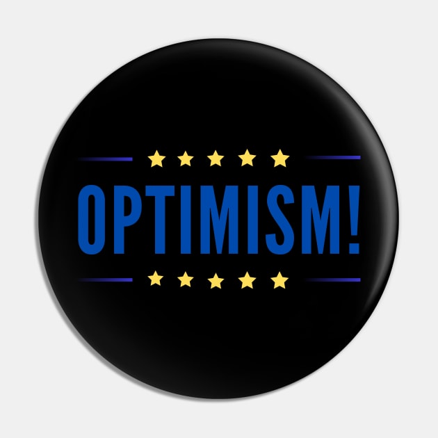 Optimism shirt optimism for all occasions Pin by RACACH