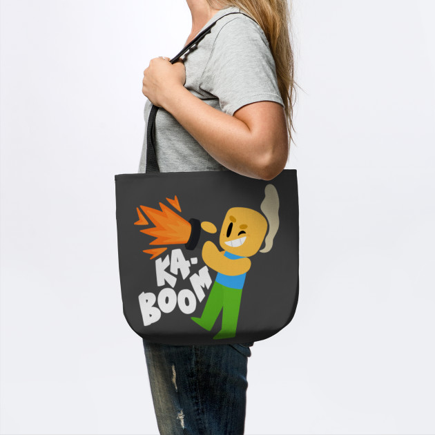 t shirts bag roblox