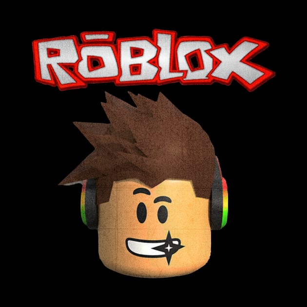 bloxburg roblox by hamaka