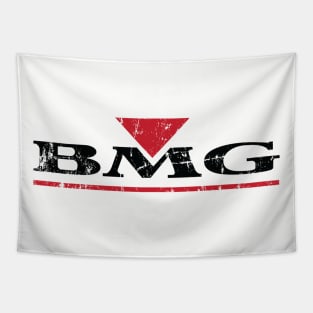 BMG Tapestry