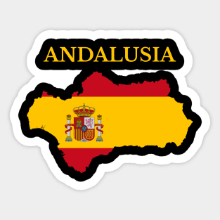 Fuengirola Stickers for Sale - Pixels