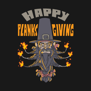 Edward Teach T Shirts Teepublic