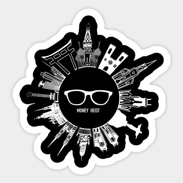 teepublic