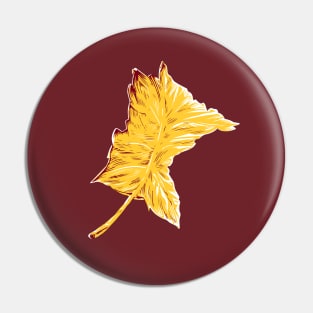 AutuMN Pin