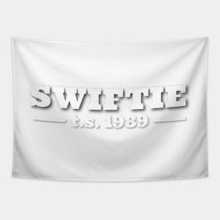 Taylor Swift no.02 Tapestry