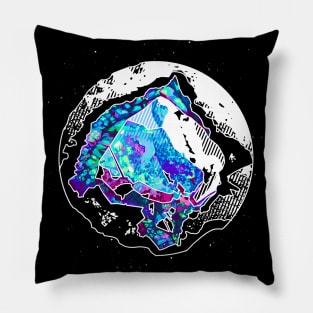 Opal Pillow