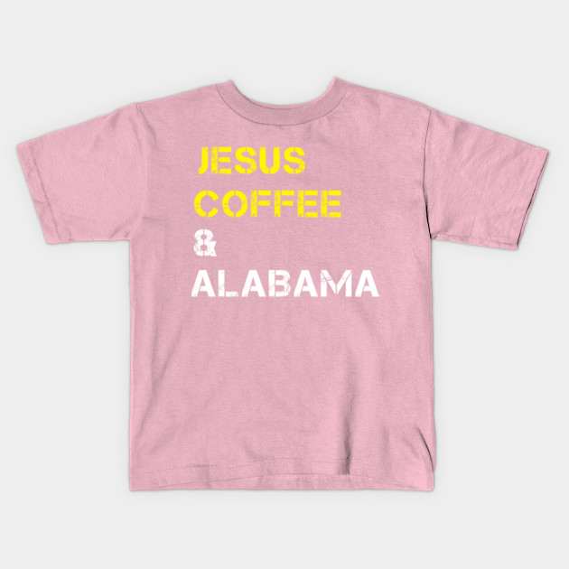 alabama women's shirts