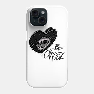 Valentines Day Phone Case