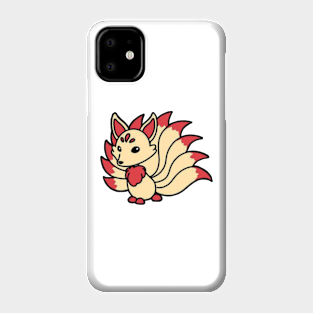 Roblox Custom Phone Cases Iphone And Android Teepublic - 404 roblox