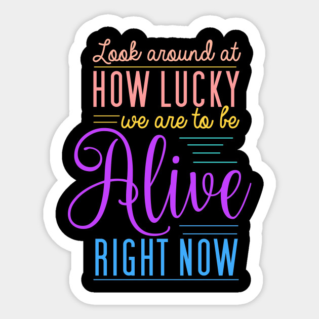 Hamilton Musical Quote - Hamilton - Sticker | TeePublic
