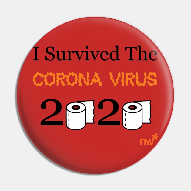 2020 Pin by nenedasher