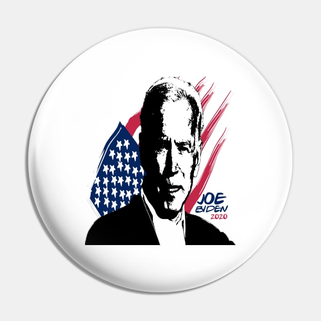 Joe Biden 2020 , Joe Biden , Biden , Biden 2020 , Joe Biden president , 2020 election , vote Pin by Otaka-Design