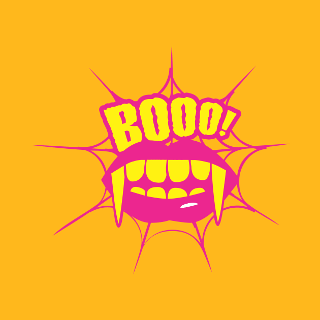 Boooo by sadboysclub