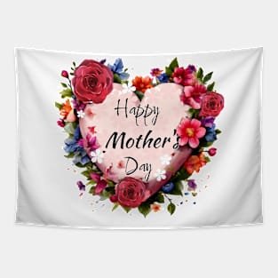 mothers day Tapestry