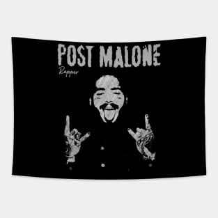 Post Malone T Shirts Shirts For Sale TeePublic