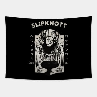 slipknot Tapestry