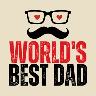 Fathers Day T-Shirt