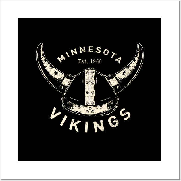 Nfl team apparel minnesota vikings tribe vibe white shirt, hoodie