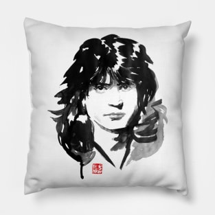 Balavoine Pillow