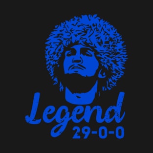 Legend T-Shirt