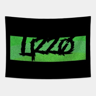 Lizzo Tapestry