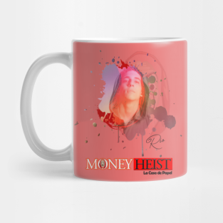 teepublic