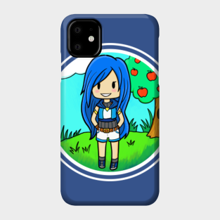 Funneh Cake Phone Cases Iphone And Android Teepublic