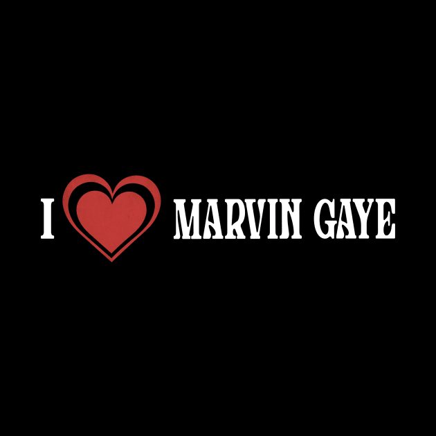 Thanksgiving Marvin Name Color Styles Christmas 70s 80s 90s by Gorilla Animal