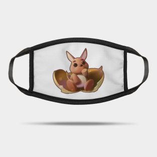 Maschere Roblox Adopt Me Teepublic It - teepublic roblox cat teddy Maschere Roblox Adopt Me Teepublic It - roblox cat teddy