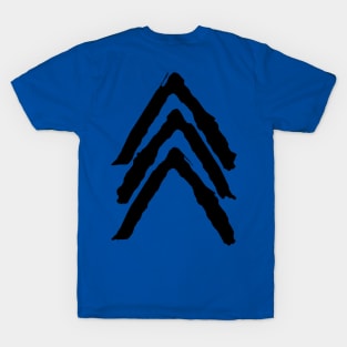 down syndrome t shirts sale