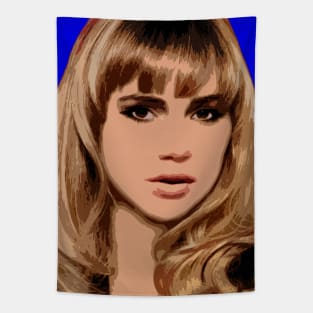 suki waterhouse Tapestry