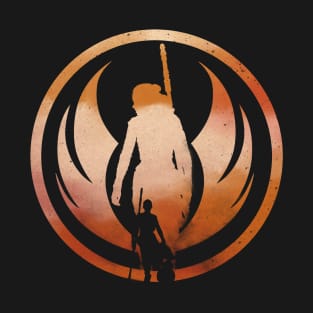 Rey T-Shirt