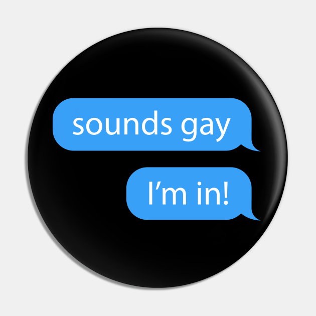 ugandan why are you gay meme soundboard