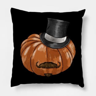 High Society Pillow