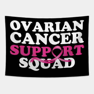 ovarian-cancer supports Tapestry