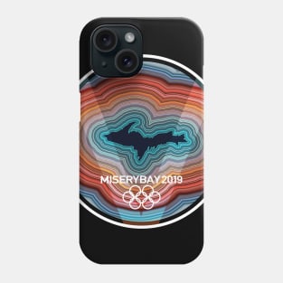 MBO 2019 V2 Phone Case