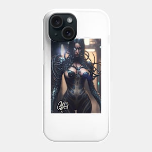 We Are Venom Phone Case