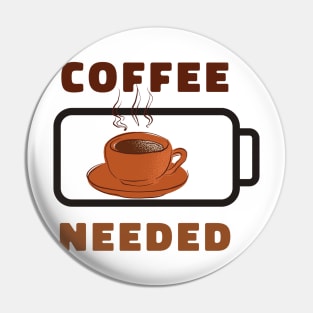 coffee, coffee lover, coffee bean, caffeine, coffee grinder, coffee gift, coffee gift idea, coffee maker Pin