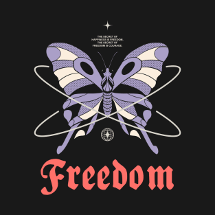 Freedom T-Shirt