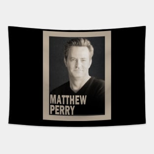 Chandler Matthew Tapestry