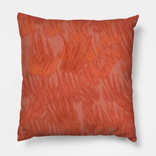 Fire Pillow