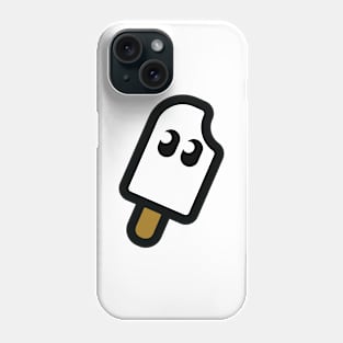 Pop-Sick Phone Case