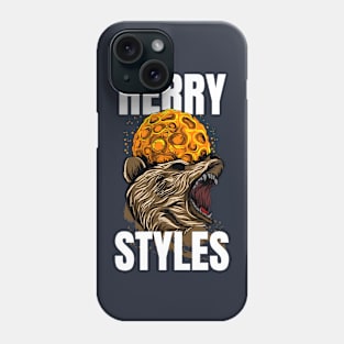 Herry Styles Phone Case