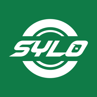 SYLO T-Shirt