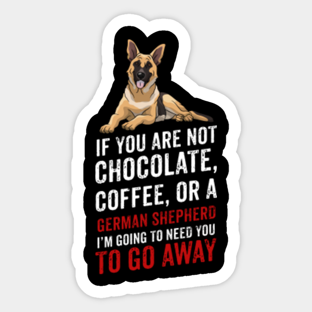 gsd shirts