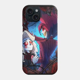 Darling... Phone Case