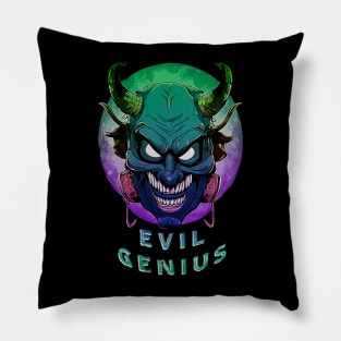 Halloween Pillow