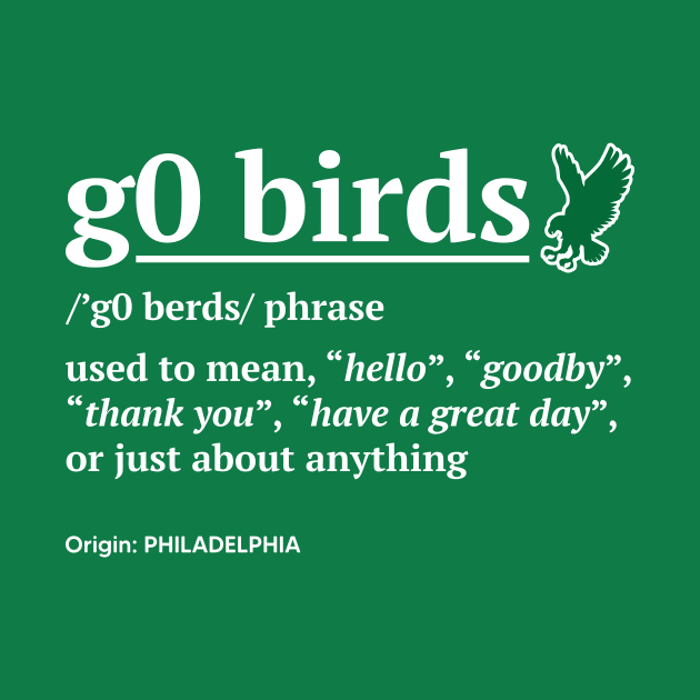 Philadelphia-Eagles